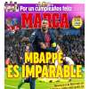 Immagine news 14