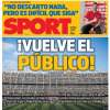 Immagine news 31