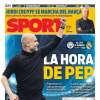 Immagine news 20