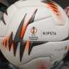 Europa League, Real Betis y RC Celta conocen sus rivales de la Fase Liga