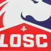 Lille, crece el interés en Hamza Igamane