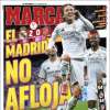 Immagine news 6