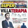Immagine news 11
