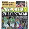 Immagine news 13