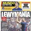 Immagine news 26