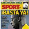 Immagine news 11