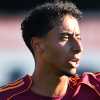 Elche CF, interés en Salah-Eddine