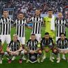 El Newcastle United se hace con una joya de 15 años valorada en 400.000 euros