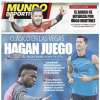 Immagine news 17