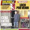 Immagine news 13