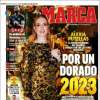 Immagine news 35