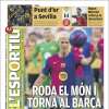 Immagine news 46