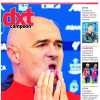 DxT Campeón: "En duda"