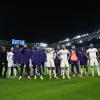 ACF Fiorentina, los números no mienten: no hay color entre Adli-Cataldi y Nicolussi-Sohm...