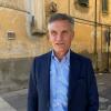 Bolonia, Sartori: "Estamos hablando con Lucumí de la renovación. ¿Enero? Ojalá tengamos...