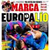 Immagine news 27