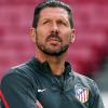 El Atlético de Madrid activa su operación estrella para el verano: otro club de LaLiga...