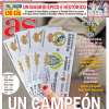 Immagine news 46
