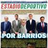 Immagine news 7