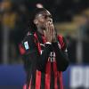 No solo Lookman: el Galatasaray también quiere a Leao, pero para el AC Milan es intransferible...
