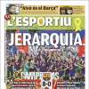 Immagine news 61