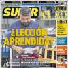 Immagine news 17