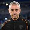 Pisa, Marco Giampaolo opción para el banquillo