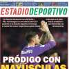 Immagine news 44