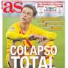 Immagine news 36