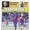 Immagine news 44