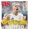 As: "Operación Anfield"