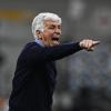 AS Roma, Gasperini: "Pensar en tirar por la borda a este grupo y este trabajo es,...