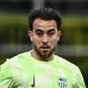 Barça, Eric Garcia: "El año pasado Michel en Girona me hizo ver que soy polivalente"