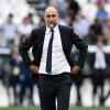 Tudor, destituido por la Juventus FC: el comunicado. Brambilla dirigirá ante el Udinese