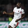 Fofana y su impacto en el AC Milan: "Al principio me llevé un bofetón, pero no necesito...