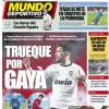Immagine news 23