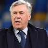 Immagine news 41