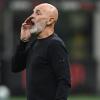 Pioli y la ACF Fiorentina, rumbo al segundo adiós. La última victoria en Serie A...