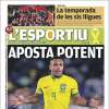 Immagine news 9