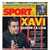 Immagine news 2
