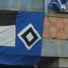Hamburgo, 25 heridos, uno crítico, tras el ascenso a la Bundesliga