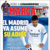 Immagine news 29