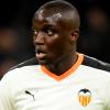 Valencia CF, confirmada la lesión muscular de Diakhaby