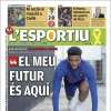 Immagine news 11