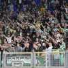 Escocia, arrancan los Octavos de la Copa de la Liga