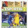 Immagine news 16