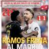 Immagine news 9