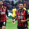 El Fenerbahçe aprieta por Nkunku: la oferta al AC Milan sería una cesión con opción...