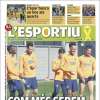Immagine news 53