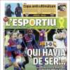 Immagine news 70